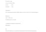 perform statistical analysis and hypothesis testing using python